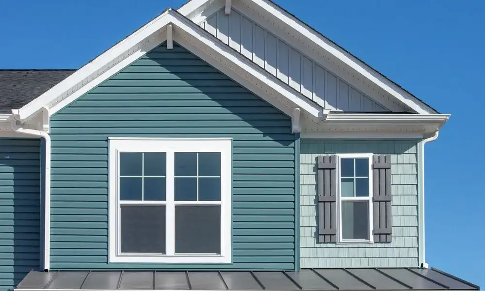 Roof repair and inspection services in Downingtown